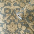 Tapeta ornamentowa Galerie DWP0354-01 Elegance