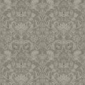 Tapeta ornamentowa Galerie DWP0354-02 Elegance