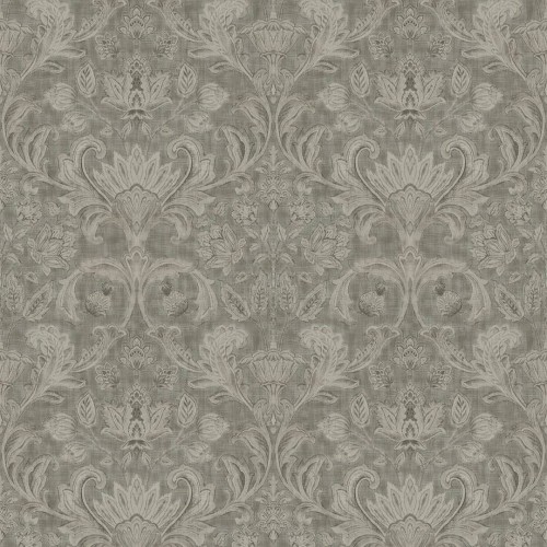 Tapeta ornamentowa Galerie DWP0354-02 Elegance
