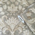 Tapeta ornamentowa Galerie DWP0354-02 Elegance