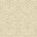 Tapeta ornamentowa Galerie DWP0354-03 Elegance