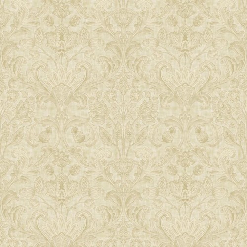 Tapeta ornamentowa Galerie DWP0354-03 Elegance