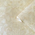 Tapeta ornamentowa Galerie DWP0354-03 Elegance
