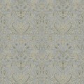 Tapeta ornamentowa Galerie DWP0354-04 Elegance