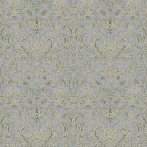 Tapeta ornamentowa Galerie DWP0354-04 Elegance