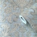 Tapeta ornamentowa Galerie DWP0354-04 Elegance