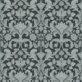 Tapeta ornamentowa Galerie DWP0354-05 Elegance