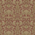 Tapeta ornamentowa Galerie DWP0354-06 Elegance