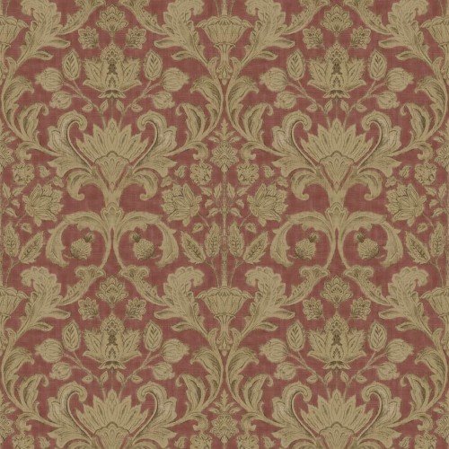 Tapeta ornamentowa Galerie DWP0354-06 Elegance