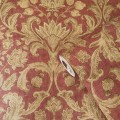 Tapeta ornamentowa Galerie DWP0354-06 Elegance