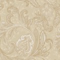 Tapeta ornament paisley Galerie DWP0355-03 Elegance