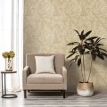 Tapeta ornament paisley Galerie DWP0355-03 Elegance