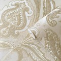 Tapeta ornament paisley Galerie DWP0355-03 Elegance