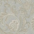 Tapeta ornament paisley Galerie DWP0355-04 Elegance