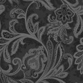 Tapeta ornament paisley Galerie DWP0355-05 Elegance