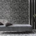 Tapeta ornament paisley Galerie DWP0355-05 Elegance