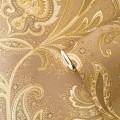 Tapeta ornament paisley Galerie DWP0355-06 Elegance
