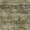 Tapeta malarska abstrakcja Galerie DWP0356-01 Elegance