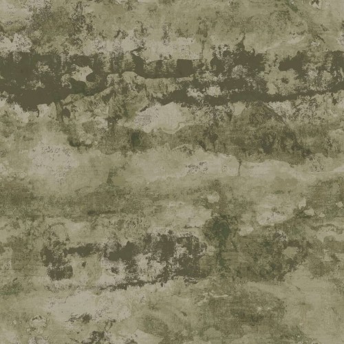 Tapeta malarska abstrakcja Galerie DWP0356-01 Elegance