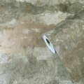 Tapeta malarska abstrakcja Galerie DWP0356-01 Elegance