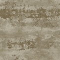 Tapeta malarska abstrakcja Galerie DWP0356-02 Elegance