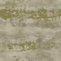 Tapeta malarska abstrakcja Galerie DWP0356-03 Elegance