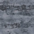 Tapeta malarska abstrakcja Galerie DWP0356-05 Elegance