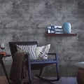 Tapeta malarska abstrakcja Galerie DWP0356-05 Elegance
