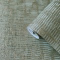 Tapeta przypominająca siatkę Galerie DWP0357-01 Elegance