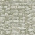 Tapeta przypominająca siatkę Galerie DWP0357-02 Elegance
