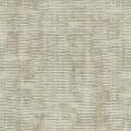 Tapeta przypominająca siatkę Galerie DWP0357-03 Elegance