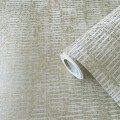 Tapeta przypominająca siatkę Galerie DWP0357-03 Elegance