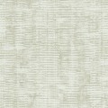 Tapeta przypominająca siatkę Galerie DWP0357-04 Elegance