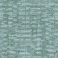 Tapeta przypominająca siatkę Galerie DWP0357-05 Elegance