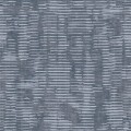Tapeta przypominająca siatkę Galerie DWP0357-06 Elegance