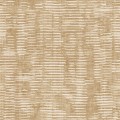 Tapeta przypominająca siatkę Galerie DWP0357-07 Elegance
