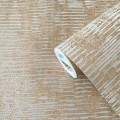 Tapeta przypominająca siatkę Galerie DWP0357-07 Elegance