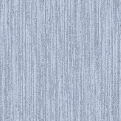 Tapeta prążki Galerie G67680 Special FX 2