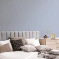 Tapeta prążki Galerie G67680 Special FX 2