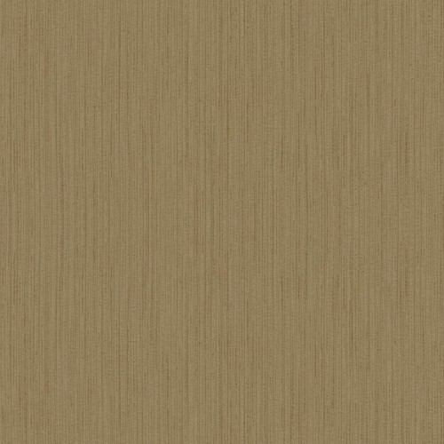 Tapeta prążki Galerie G67682 Special FX 2