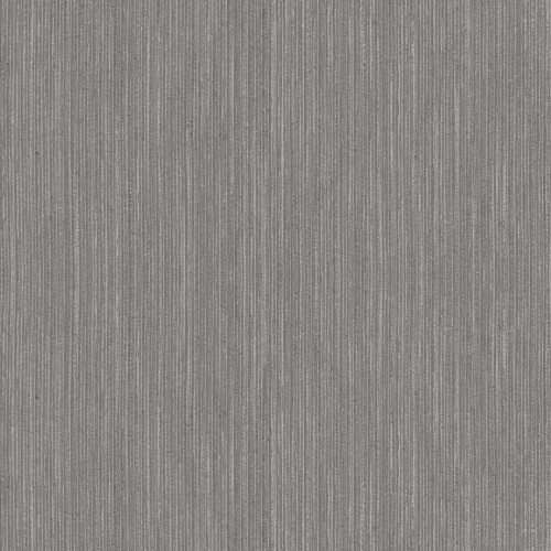 Tapeta prążki Galerie G67683 Special FX 2