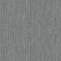 Tapeta prążki Galerie G67686 Special FX 2