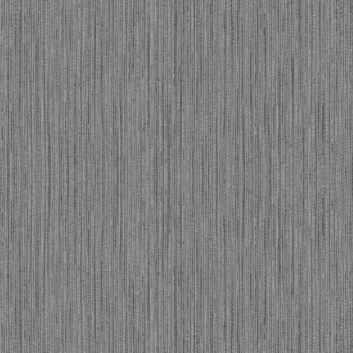 Tapeta prążki Galerie G67686 Special FX 2