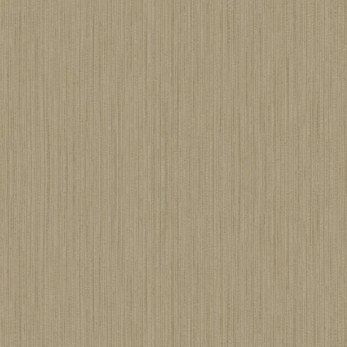 Tapeta prążki Galerie G67688 Special FX 2