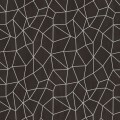 Tapeta geometryczna linie Galerie G67694 Special FX 2