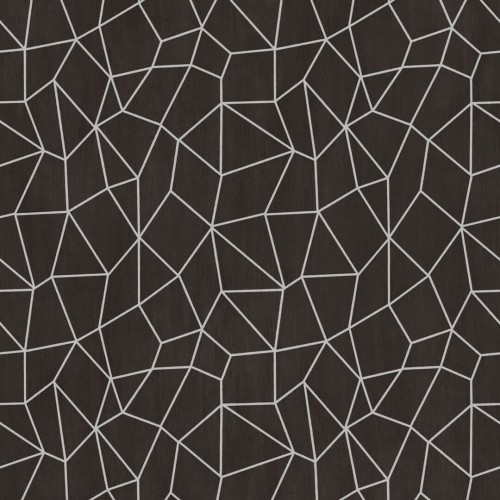 Tapeta geometryczna linie Galerie G67694 Special FX 2