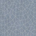 Tapeta geometryczna linie Galerie G67697 Special FX 2
