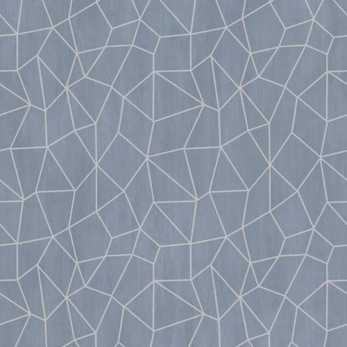 Tapeta geometryczna linie Galerie G67697 Special FX 2