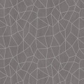 Tapeta geometryczna linie Galerie G67698 Special FX 2