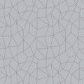 Tapeta geometryczna linie Galerie G67699 Special FX 2